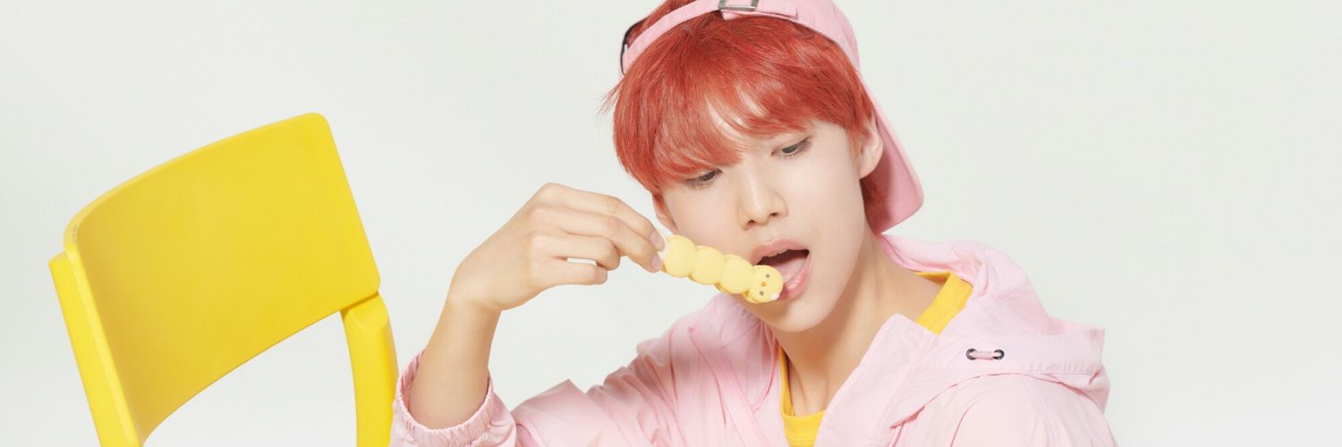 🍡상상 banner