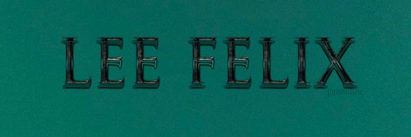 puddinlixie Profile Banner