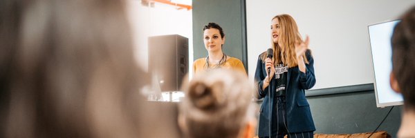 binicodes Profile Banner