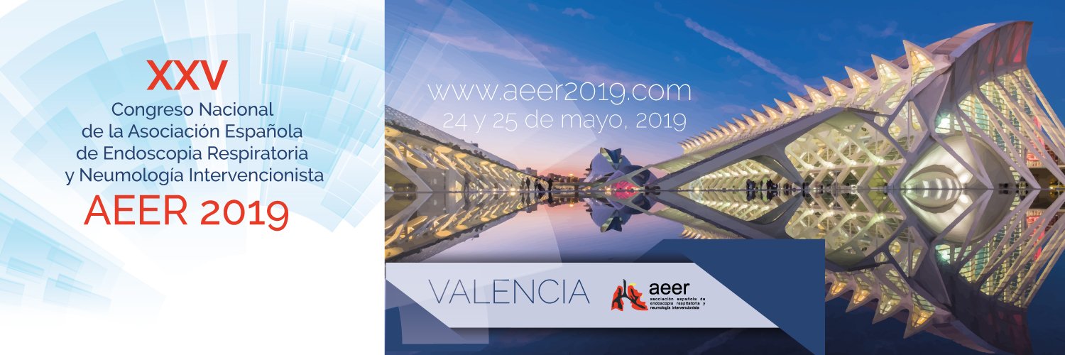 AEER_2019's profile banner image
