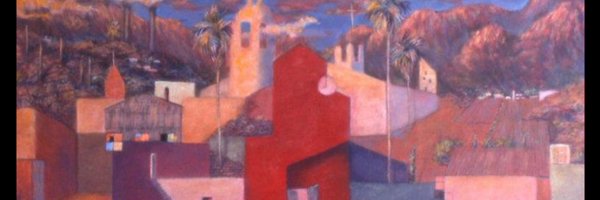 Itsgoin2Balrite Profile Banner