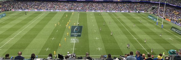 hlathamcoyle Profile Banner