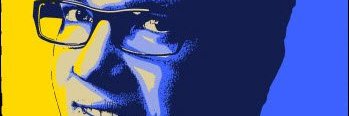 frokensverige's profile banner image