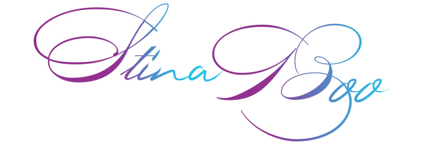 Stinamoves's profile banner image