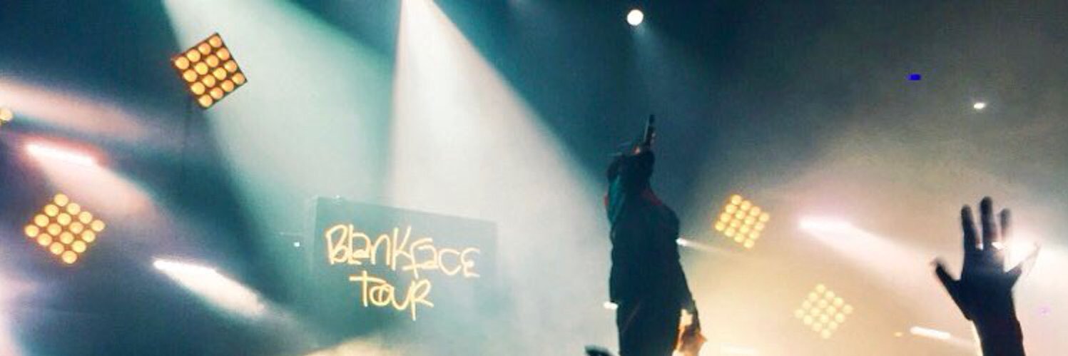 Gisselleee_C's profile banner image