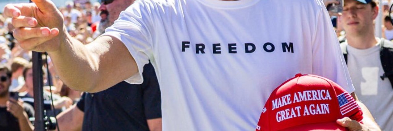 kdgood's profile banner image