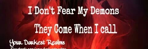 AddysGrammyHope's profile banner image