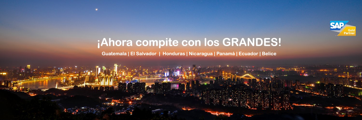 1_Solutions's profile banner image