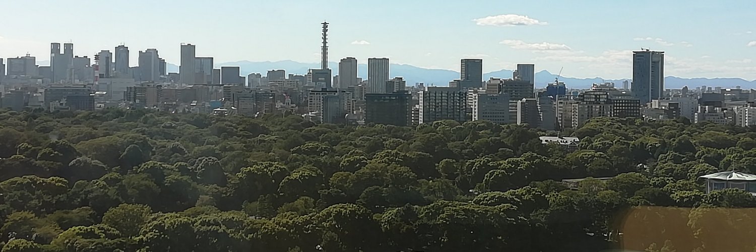 EBird6666's profile banner image