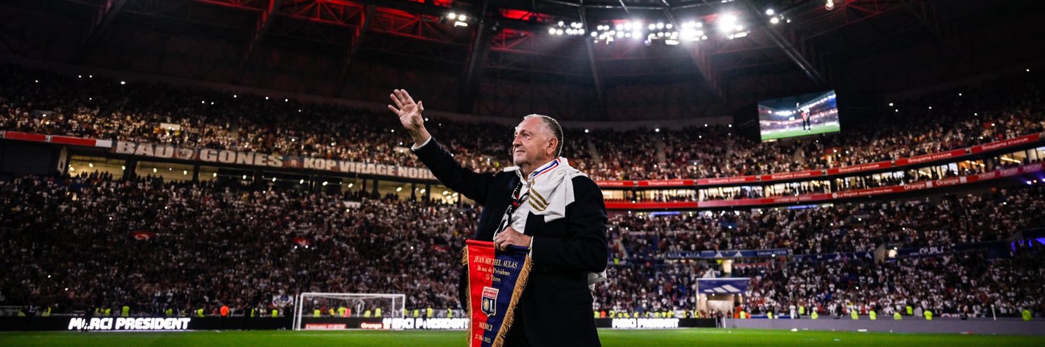 Alex©️ 🏴‍☠️ banner