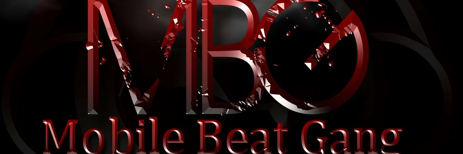 DatBoyTella's profile banner image