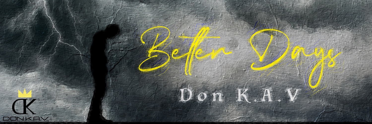 DON_KAV's profile banner image