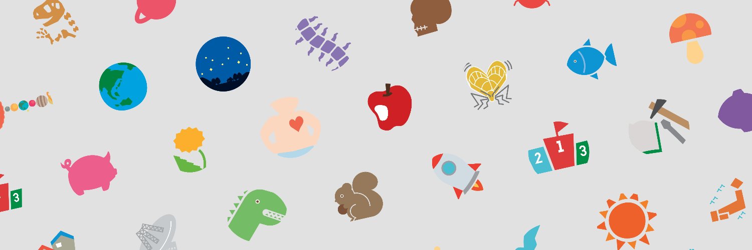 室田 潤（NODOT） banner