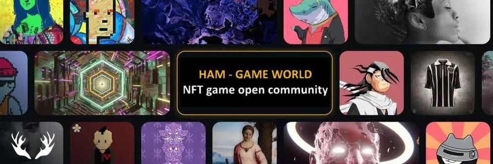HamGameOfficial's profile banner image