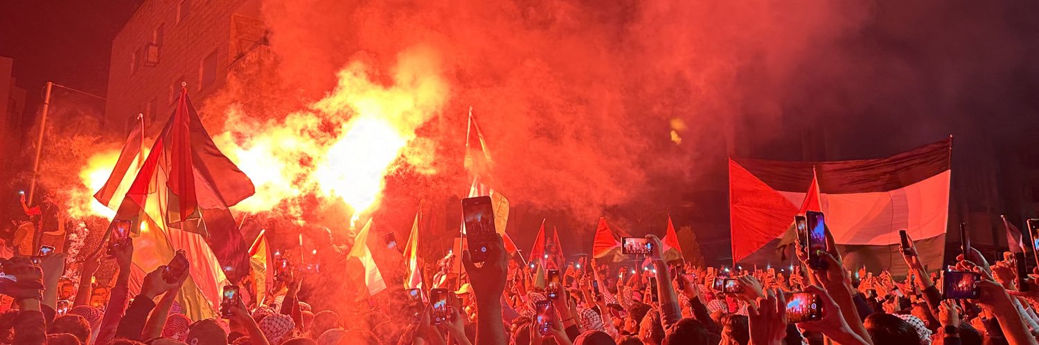 Sawsantaher's profile banner image
