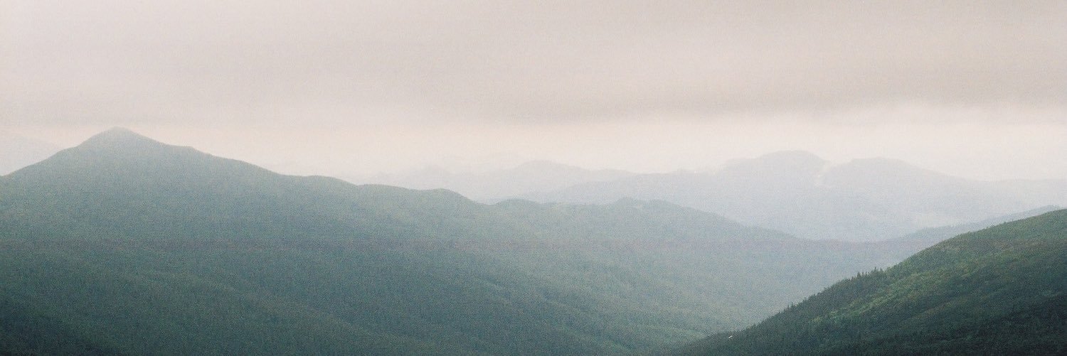 Норвезька восьмикласниця 🍋 banner