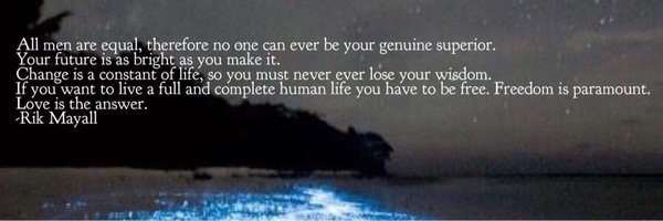 nataliehscott Profile Banner