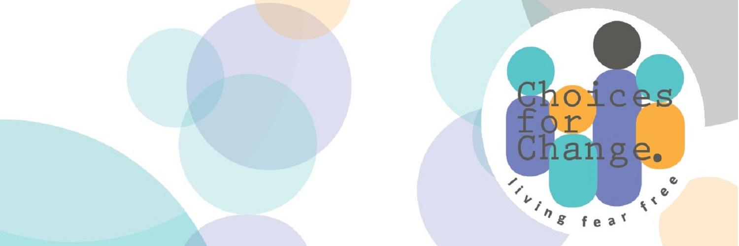 RestorativeCha1's profile banner image