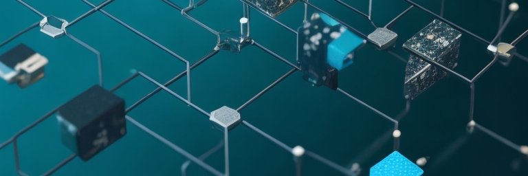 Crypto Insights X banner