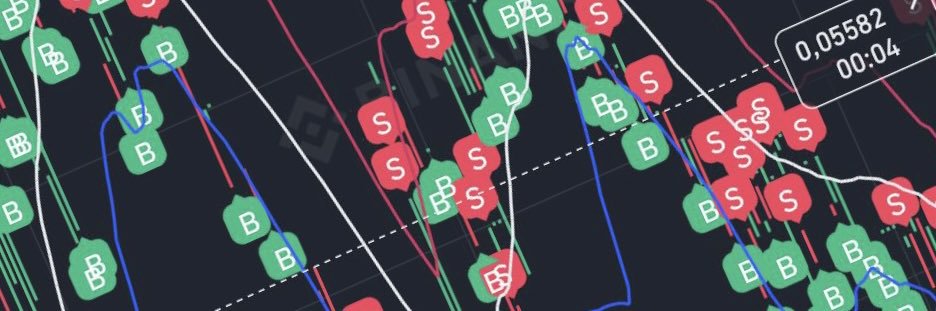 CapriStunt's profile banner image