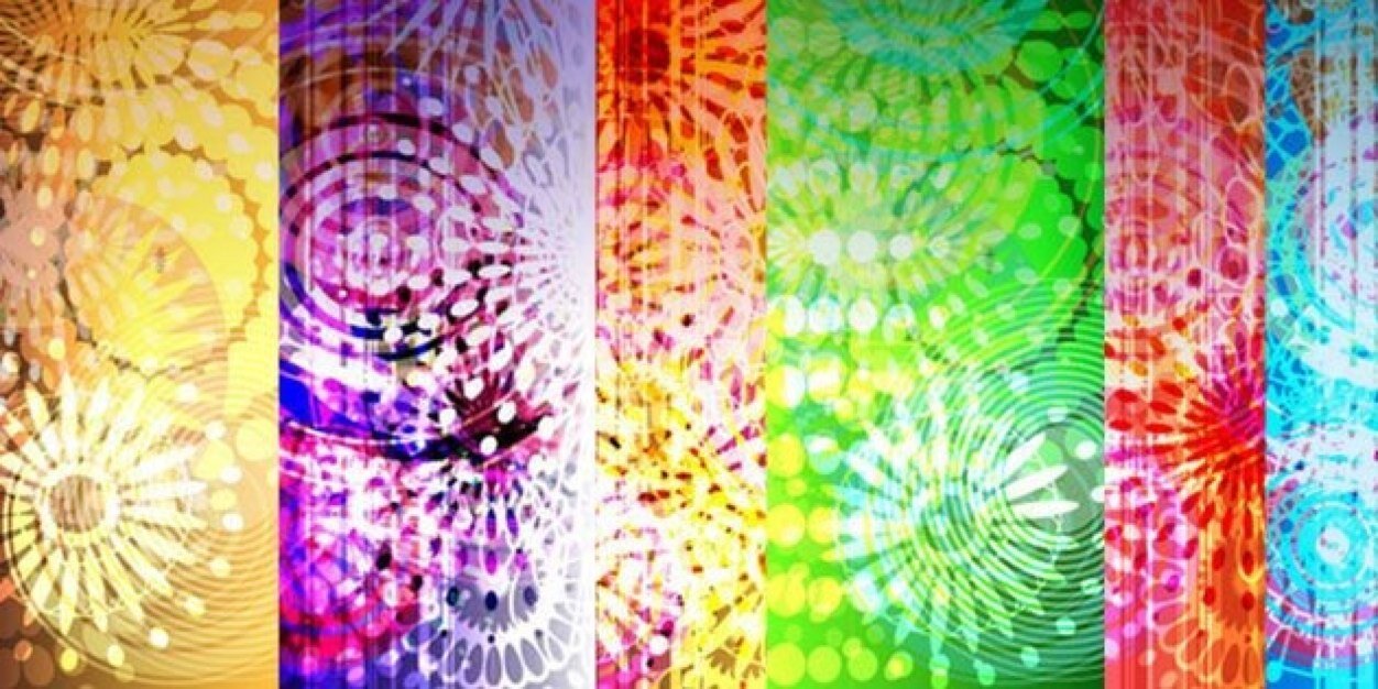 LibbyAllisonD's profile banner image