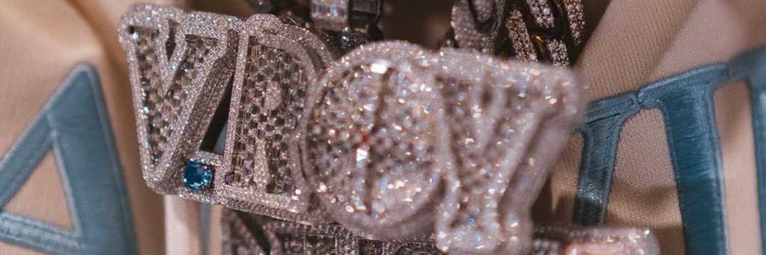 Chileshe0216's profile banner image