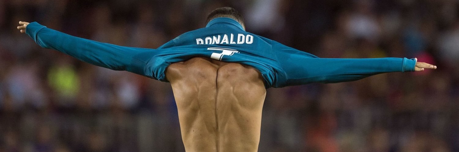 𝐖𝐀𝐒𝐅𝐀𝐍𝐘 🦇 banner