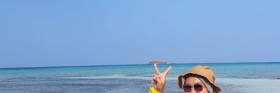 jenaharu's profile banner image