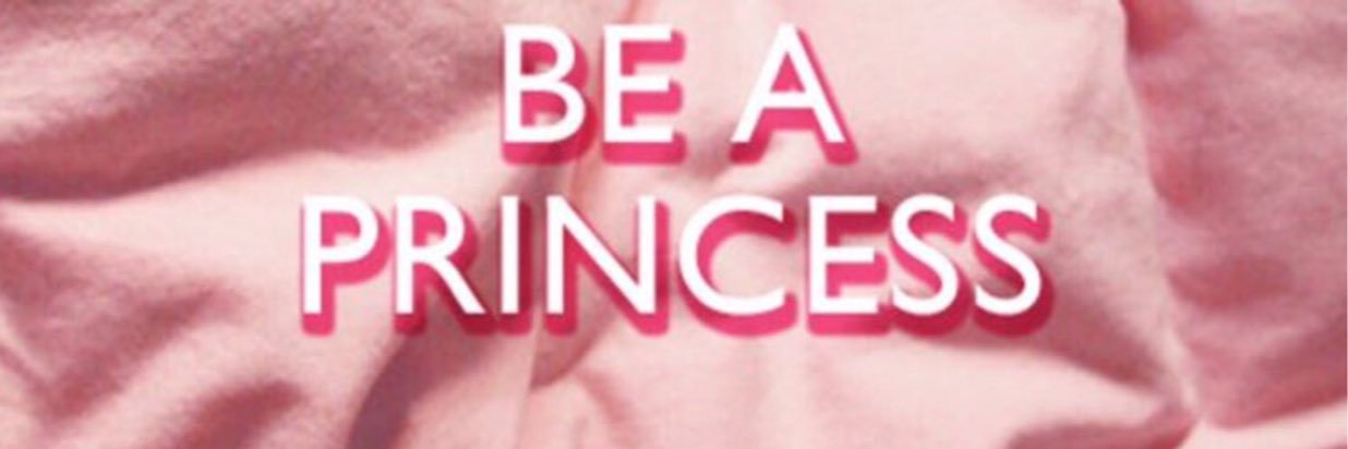 ekiinbalta's profile banner image