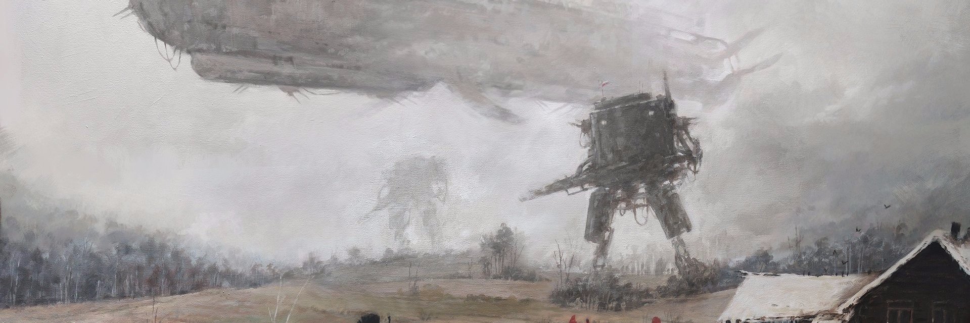 aberaigne's profile banner image