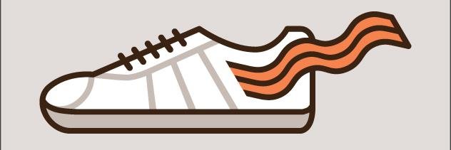 RunningOnBacon's profile banner image