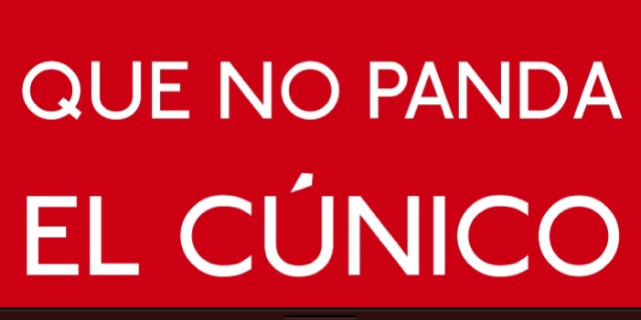 vicentevgm's profile banner image
