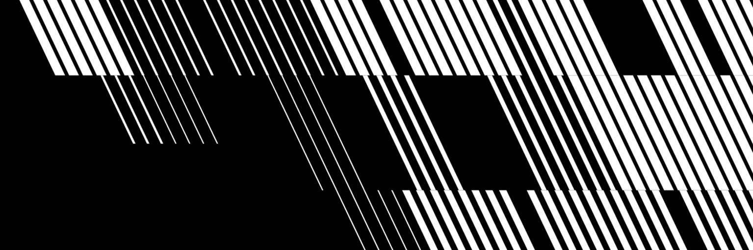 Sword Performance banner