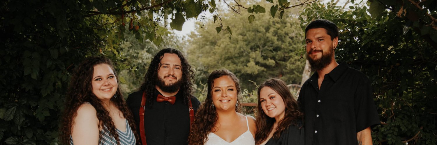 _paigeholt's profile banner image