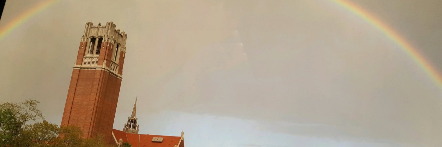 stefieweffy's profile banner image