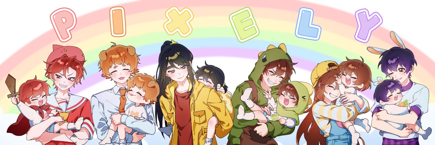 oumio_33's profile banner image