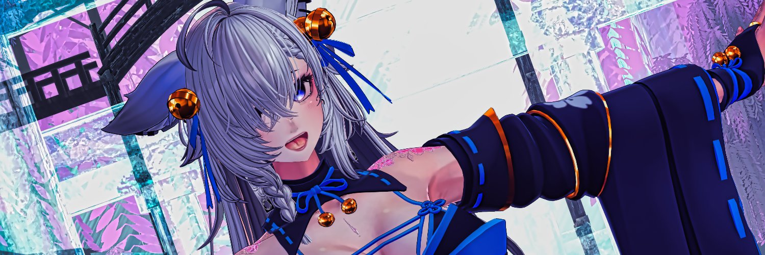 RYOMA-JP（龍馬） banner