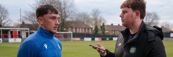 jordanclarke29 Profile Banner