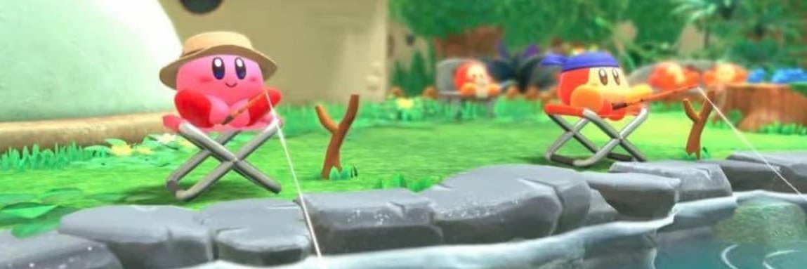 kewlwick's profile banner image