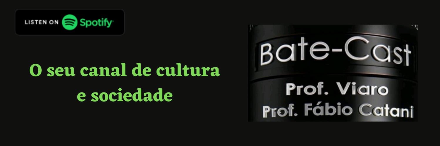 fcatani's profile banner image