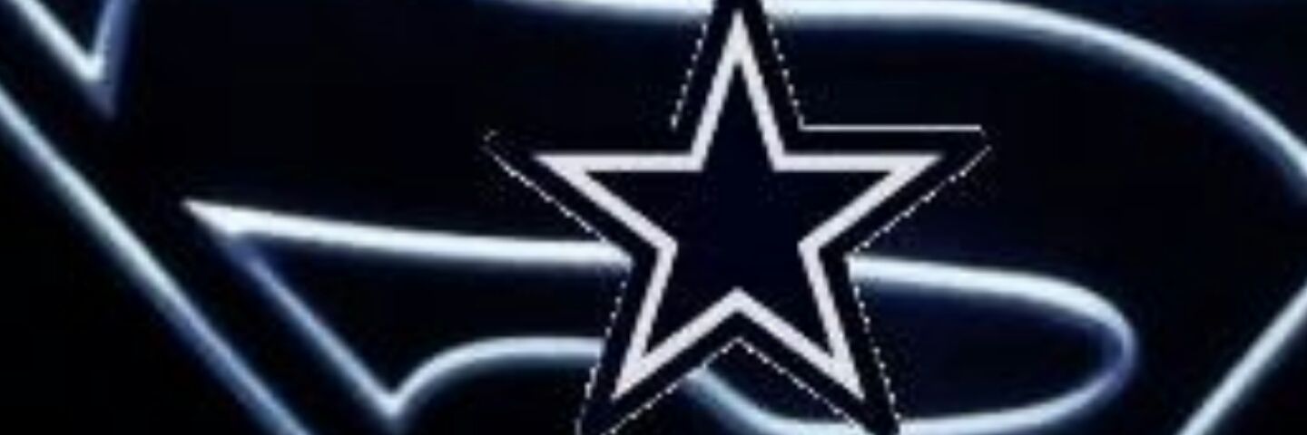 Kennethjonlan's profile banner image