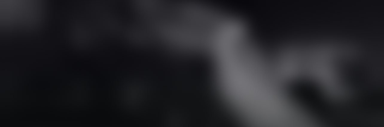 roziline2's profile banner image