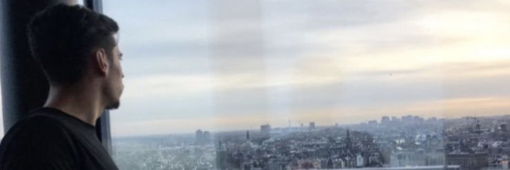 cloz_7's profile banner image