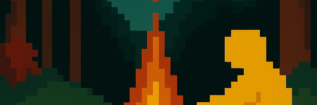 ninouilleuh_dev's profile banner image
