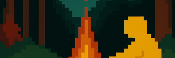 ninouilleuh_dev Profile Banner