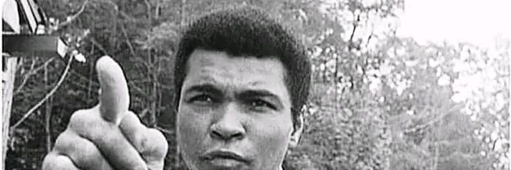 reubenverde's profile banner image