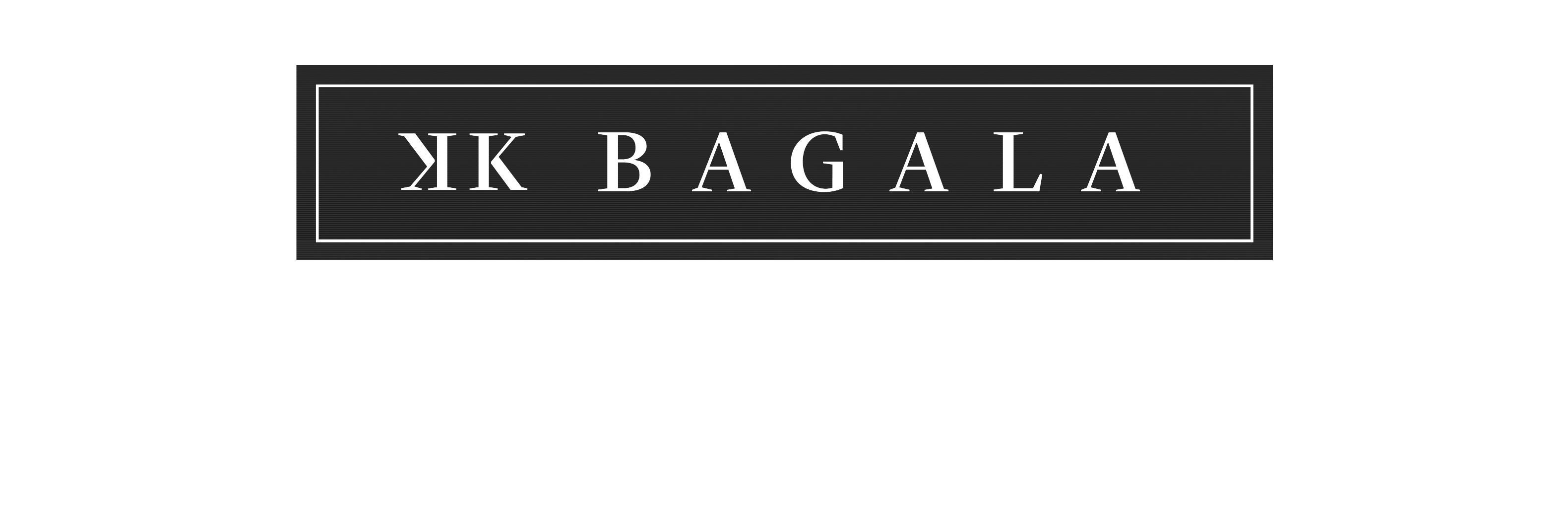KK Bagala banner