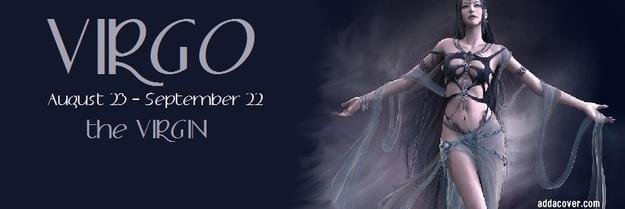 KimmerzM's profile banner image