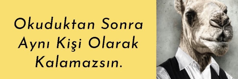 BrscanAkcay's profile banner image