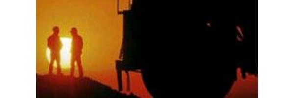 ChaidierR Profile Banner